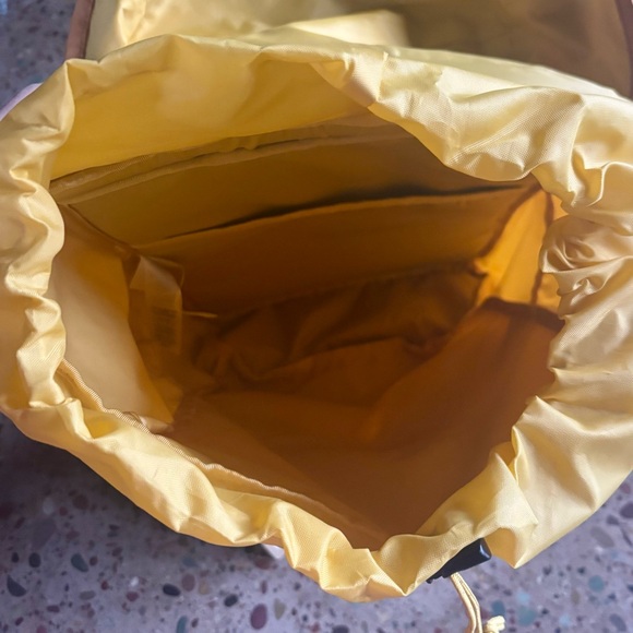 NWT Patagonia Arbor Lid Backpack - 28L - Picture 5 of 6